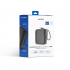 Cargador Portátil Acteck Power Bank Energon Go Plug Pro PG60, 10.000mAh, Negro - Imagen adicional 3