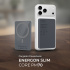 Cargador Portátil Acteck Power Bank Energon Go Slim Core PM70, 10.000mAh, Gris - Imagen adicional 4