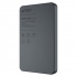 Cargador Portátil Acteck Power Bank Energon GO Slim Pro PM50, 5000mAh, Gris