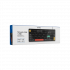 Teclado Acteck Techno Core TA780 LED RGB, Alámbrico, USB, Negro, Español - Imagen adicional 4
