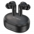 Acteck Audífonos Intrauriculares con Micrófono Flow Nano EF670, Inalámbrico, Bluetooth, Cancelación de Ruido, Negro - Imagen adicional 3