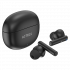 Acteck Audífonos Intrauriculares con Micrófono Flow Pro EF990, Inalámbrico, Bluetooth, Cancelación de Ruido, Negro - Imagen adicional 2