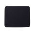 Mousepad Gamer Acteck CM002N Negro