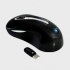 Mouse Acteck Mini Optico AM-2600RF, Inalámbrico, 800DPI, Negro