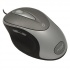 Mouse Acteck Láser AM-RX5, Alámbrico, USB, 1600DPI, Azul o Gris  3