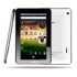 Tablet Acteck Aikun 7'', 4GB, 800 x 480 Pixeles, Android 4.0.4, WLAN, Blanco  1