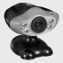 Acteck ATW-650, 1.3MP, 1028 x 960, con Night Vision  1