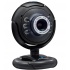 Acteck Webcam ATW-750, 2MP, 450 x 450 Pixeles, USB, Negro  2