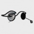Acteck AUMA-057 Diadema con Micrófono, Alámbrico, Negro - Imagen adicional 1