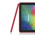 Tablet Acteck BL-07002 Bleck 9'', 8GB, Brazo Cortex-A7 1.50GHz, Android 4.4, Bluetooth, WLAN, Rojo  2