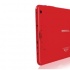 Tablet Acteck BL-07002 Bleck 9'', 8GB, Brazo Cortex-A7 1.50GHz, Android 4.4, Bluetooth, WLAN, Rojo  3