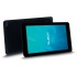 Tablet Acteck Bleck 9", 8GB, 1024 x 600 Pixeles, Android 6.0, Bluetooth 4.0, Negro  1