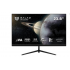 Monitor Gamer Acteck Titan MTG24Y LED 23.8", 1920x1080 Full HD, G-Sync/FreeSync, 180Hz, HDMI/DisplayPort, Negro  1