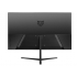 Monitor Gamer Acteck Titan MTG24Y LED 23.8", 1920x1080 Full HD, G-Sync/FreeSync, 180Hz, HDMI/DisplayPort, Negro  3