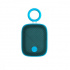 Acteck Bocina Portátil Bubble Pod, Bluetooth, Inalámbrico, 5W RMS, USB, Azul  3