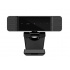 Acteck Webcam HAPTOS CW480, 2592 x 1944 Pixeles, USB 2.0, Negro ― incluye Tripode  1