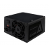 Fuente de Poder Acteck Blazar FT500, 20+4 pin ATX, 80mm, 500W, Negro  1