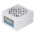 Fuente de Poder Acteck Blazar Evo FT500EW ATX, 24-pin ATX, 120mm, 500W  1