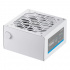 Fuente de Poder Acteck Blazar Evo FT500EW ATX, 24-pin ATX, 120mm, 500W  7