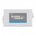 Fuente de Poder Acteck Blazar Evo FT500EW ATX, 24-pin ATX, 120mm, 500W  5