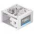 Fuente de Poder Acteck Blazar Evo FT500EW ATX, 24-pin ATX, 120mm, 500W  3