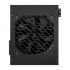 Fuente de Poder Acteck BLAZAR EVO FS500E ATX, 24-pin ATX, 80mm, 500W  4