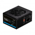 Fuente de Poder Acteck BLAZAR EVO FS500E ATX, 24-pin ATX, 80mm, 500W  3