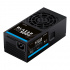 Fuente de Poder Acteck FX500 TFX, 24-pin ATX, 80mm, 500W  1