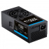 Fuente de Poder Acteck FX500 TFX, 24-pin ATX, 80mm, 500W  2