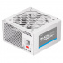 Fuente de Poder Acteck BLAZAR EVO FT600E ATX, 24-pin ATX, 120mm, 600W  2