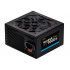 Fuente de Poder Acteck Blazar Evo FT700E ATX, 24-pin ATX, 120mm, 700W  1