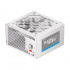 Fuente de Poder Acteck Blazar Evo FT700EW ATX, 24-pin ATX, 120mm, 700W  2