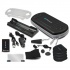 Acteck Starter Kit PSP, 16 en 1 Accesorios  1