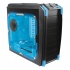 Gabinete Gamer Acteck ATX Kryptox, ATX/micro ATX, con Fuente de 600W