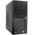 Gabinete Acteck P610 ATX/miniATX con Fuente de 500W Negro - Imagen adicional 1