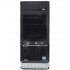 Gabinete Acteck Lansing P710, ATX/mini ATX, USB 2.0, con Fuente de 500W, Negro