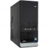 Gabinete Acteck Lansing P710, ATX/mini ATX, USB 2.0, con Fuente de 500W, Negro - Imagen adicional 2