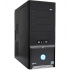Gabinete Acteck P715, ATX/mini ATX, con Fuente de 500W, Negro - Imagen adicional 2