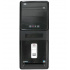 Gabinete Acteck P720, ATX/microATX, con Fuente de 500W