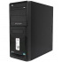 Gabinete Acteck P720, ATX/microATX, con Fuente de 500W - Imagen adicional 1