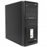 Gabinete Acteck P720, ATX/microATX, con Fuente de 500W - Imagen adicional 2
