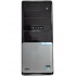 Gabinete Acteck P725, ATX/micro ATX, con Fuente de 500W
