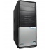 Gabinete Acteck P725, ATX/micro ATX, con Fuente de 500W - Imagen adicional 1