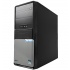 Gabinete Acteck P725, ATX/micro ATX, con Fuente de 500W - Imagen adicional 2
