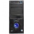 Gabinete Acteck W9400, ATX/micro ATX, 2x USB 2.0, con Fuente de 600W