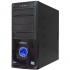 Gabinete Acteck W9400, ATX/micro ATX, 2x USB 2.0, con Fuente de 600W - Imagen adicional 1