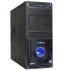 Gabinete Acteck W9400, ATX/micro ATX, 2x USB 2.0, con Fuente de 600W - Imagen adicional 2