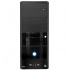 Gabinete Acteck GAPC-296 Orsus, ATX/mini ATX, con Fuente de 500W - Imagen adicional 1