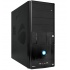 Gabinete Acteck GAPC-296 Orsus, ATX/mini ATX, con Fuente de 500W - Imagen adicional 2