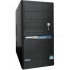 Gabinete Acteck T840 ATX/micro ATX, con Fuente de 500W, Negro